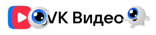 художник Игорь Селиванов VK Видео художник Игорь Селиванов VK Видео